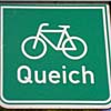 Queich 100.jpg