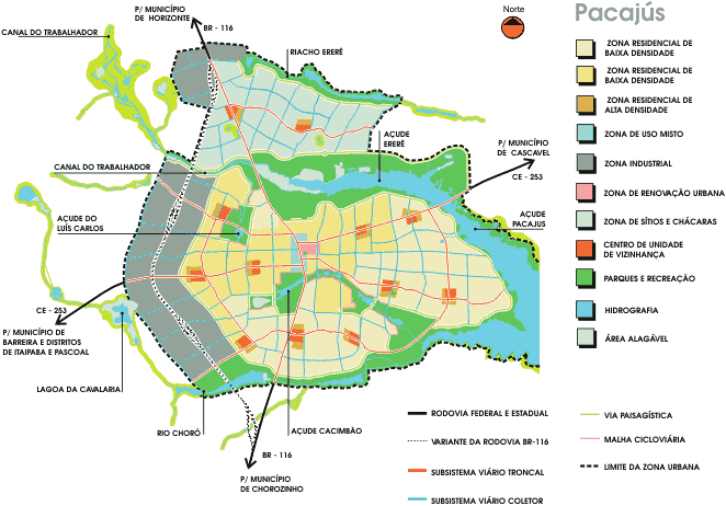 Br-classificacao-pacajus-ce-plano-diretor.png