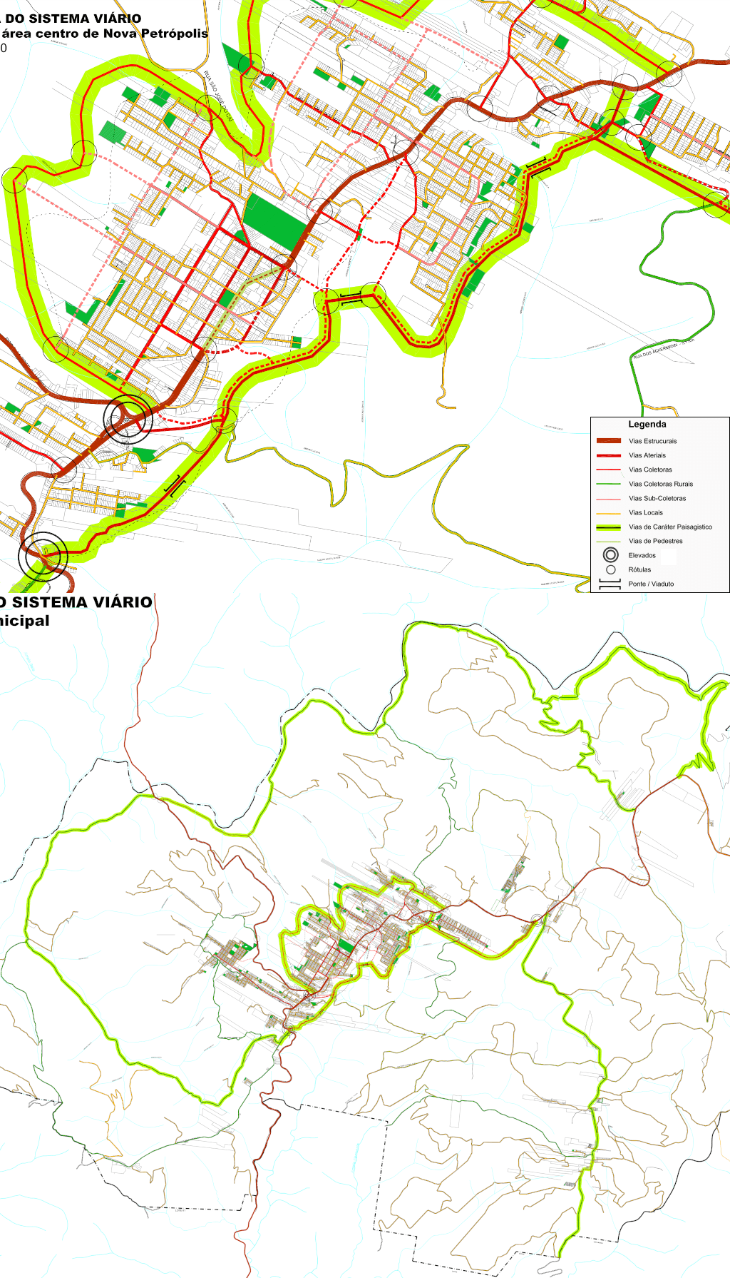 Br-classificacao-nova-petropolis-rs-plano-diretor.png