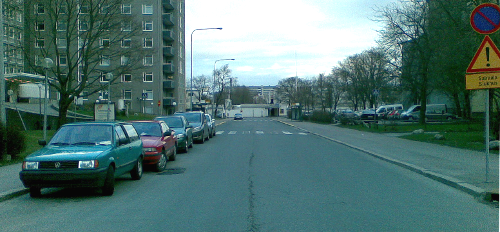 Parkingonstreetlanes2leftonly.png