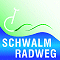 SchwalmRadweg.gif