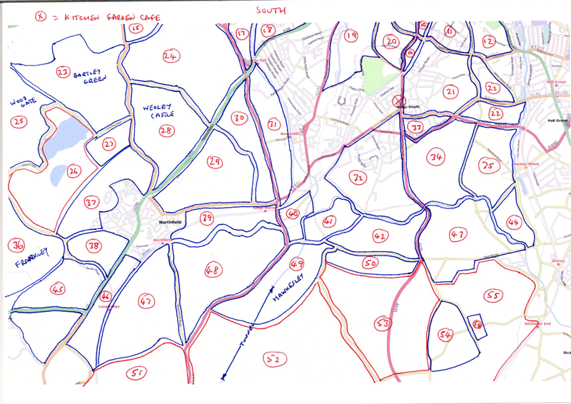 SouthBrumMappingSouth001.png