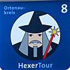 HexerTour.jpg