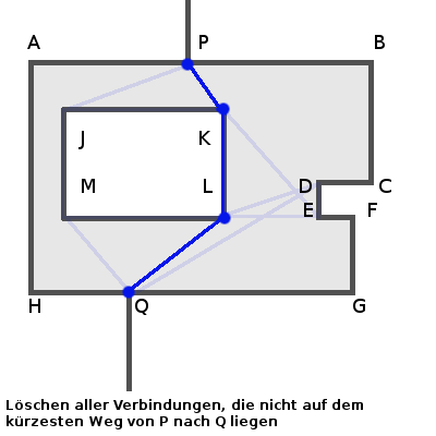 Maxbe flaechenrouting ausduenn.png