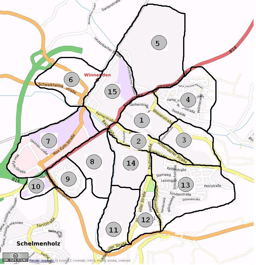 Winnenden-Stadt 20071121-Segmente.jpg