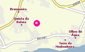 Albufeira.png