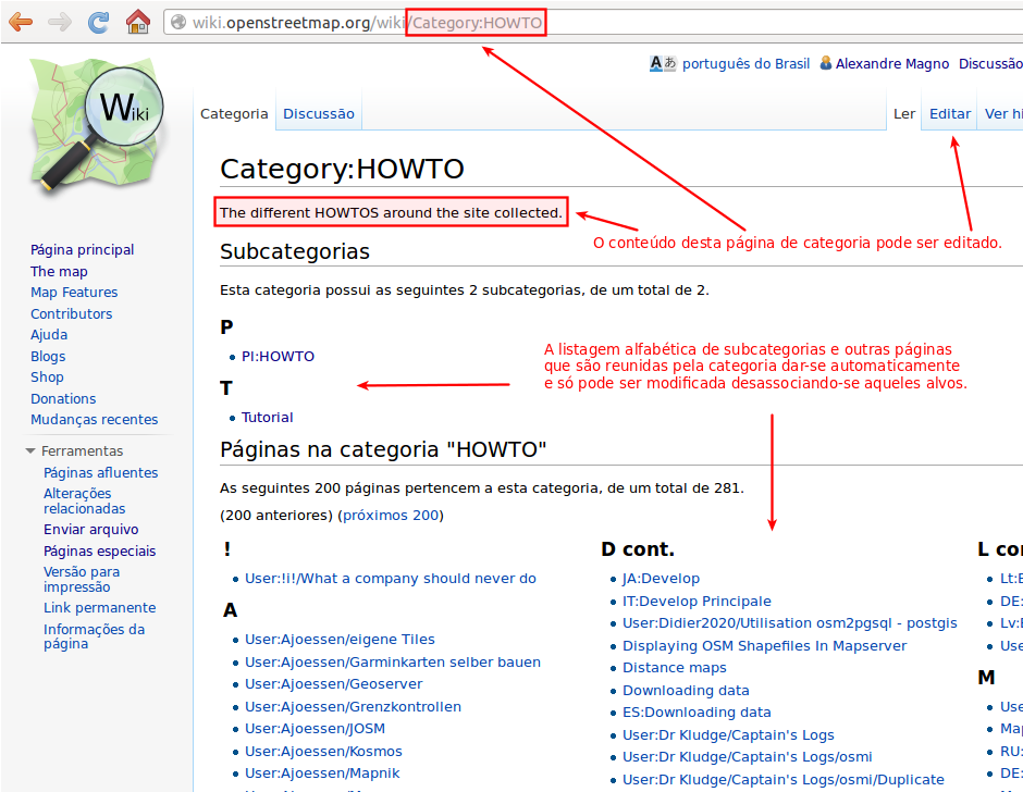 Tutorial-wiki-funcionameno-de-categoria.png