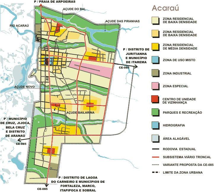 Br-classificacao-acarau-ce-plano-diretor.png