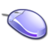 Icon-mouse.png