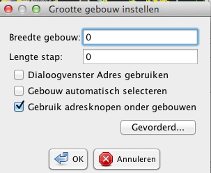 JOSM Grootte gebouw instellen dialoog.png