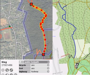 MTB-Singletrails-Radweg.jpg