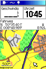 Garmin-Snapshoot 1.png