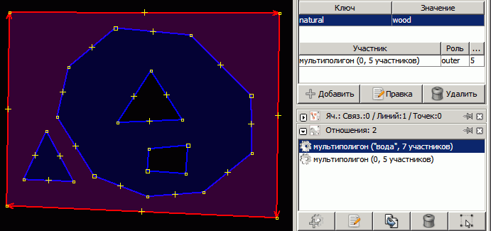 Appmulti2-06-multi.gif