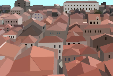 MarekCity3DExampleLowTexturing1.jpg