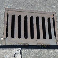 Small storm drain uk.jpg