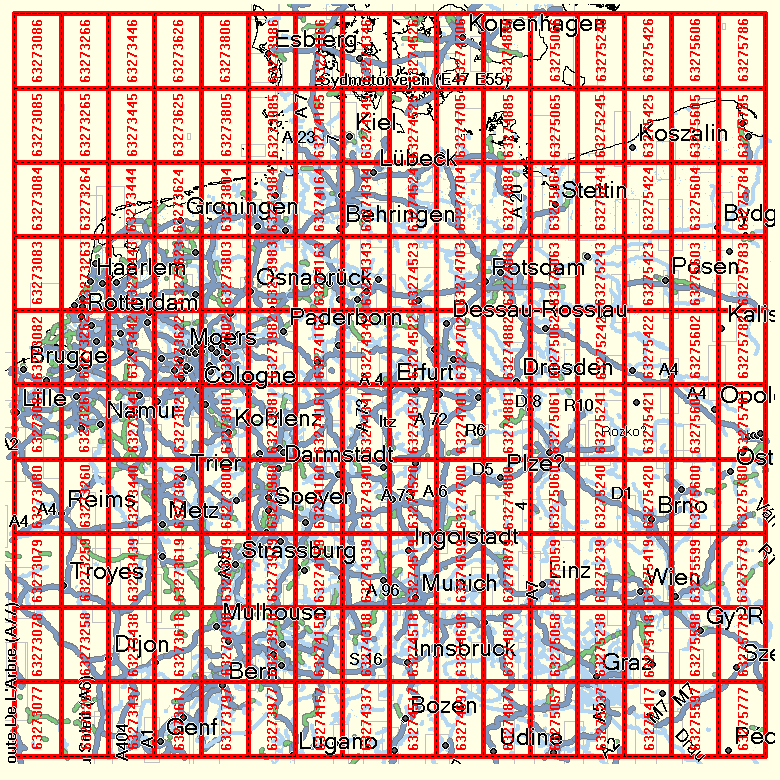 Garmin Maps Maptiles Germany.png