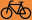 State Bike1.png