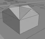 Building-roof-shape=crosspitched.png