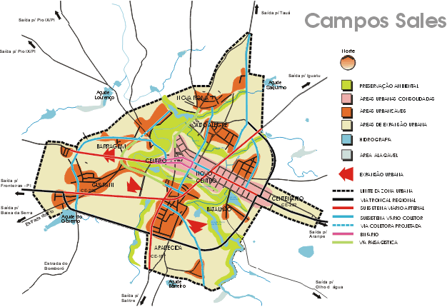 Br-classificacao-campos-sales-ce-plano-diretor.png