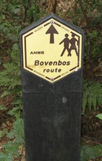 Anwb-wandelroute.jpg