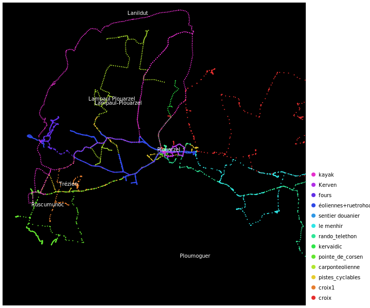 Plouarzel carto 17oct2009.png