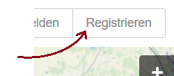 TTE OSM Registrieren.png