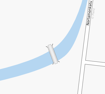 RiverBezier.png