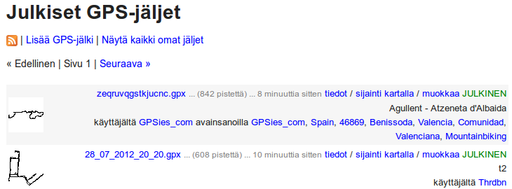 Julkiset-gps-jaljet.png