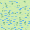 Natural wetland reed.png