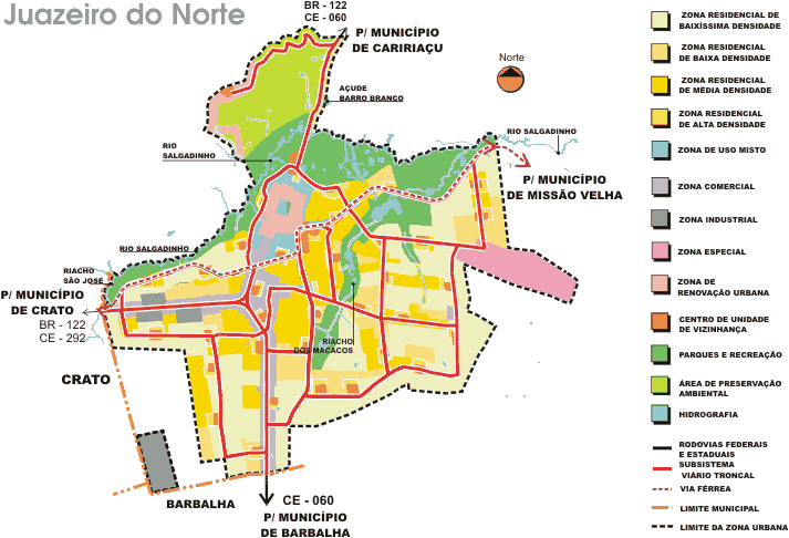 Br-classificacao-juazeiro-do-norte-ce-plano-diretor.png