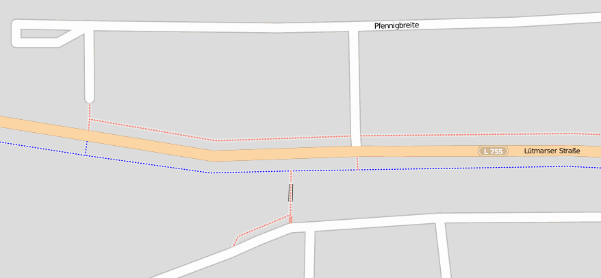 Ausschnitt Hoexter LuetmarserStr Bruecke Radweg.gif