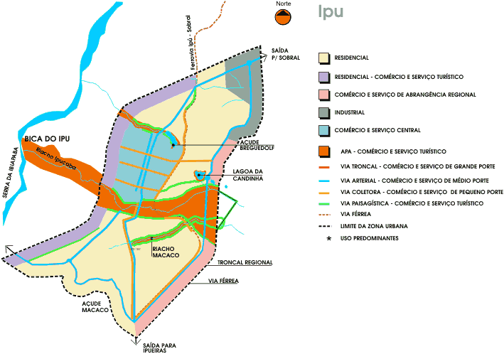 Br-classificacao-ipu-ce-plano-diretor.png