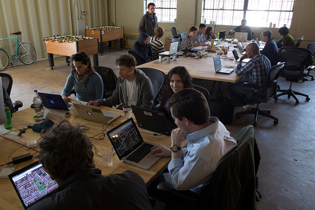 Spring -editathon at MapBox, Washington DC.jpeg