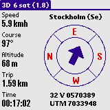 Cetus GPS screenshot.gif