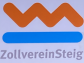 ZollvereinSteig