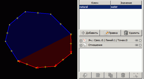 Appmulti1-08-norel.gif