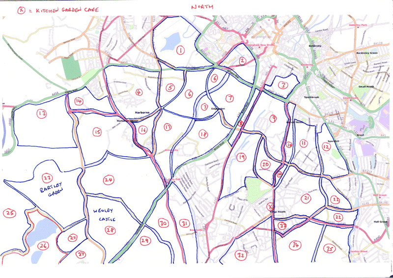 SouthBrumMappingNorth001.png