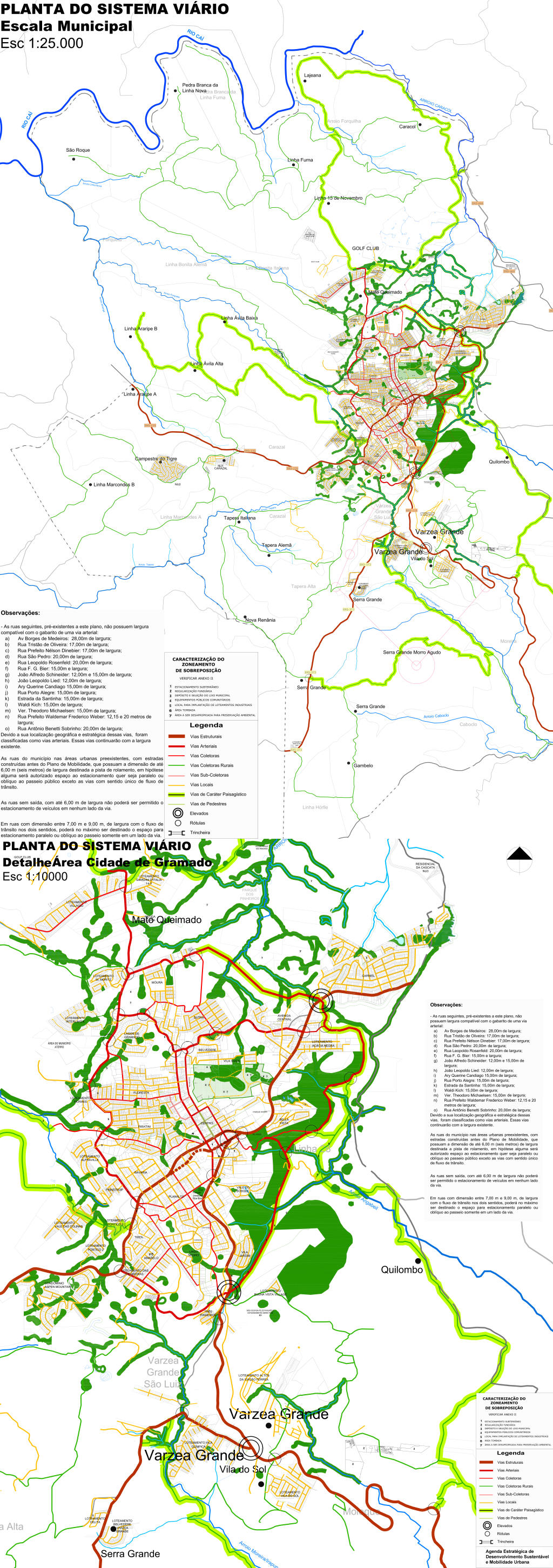 Br-classificacao-gramado-rs-plano-diretor.jpg