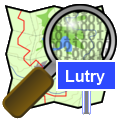 Lutry (Vaud)