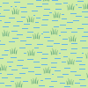 Natural wetland marsh.png