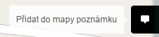 Osm poznamka pridat.png