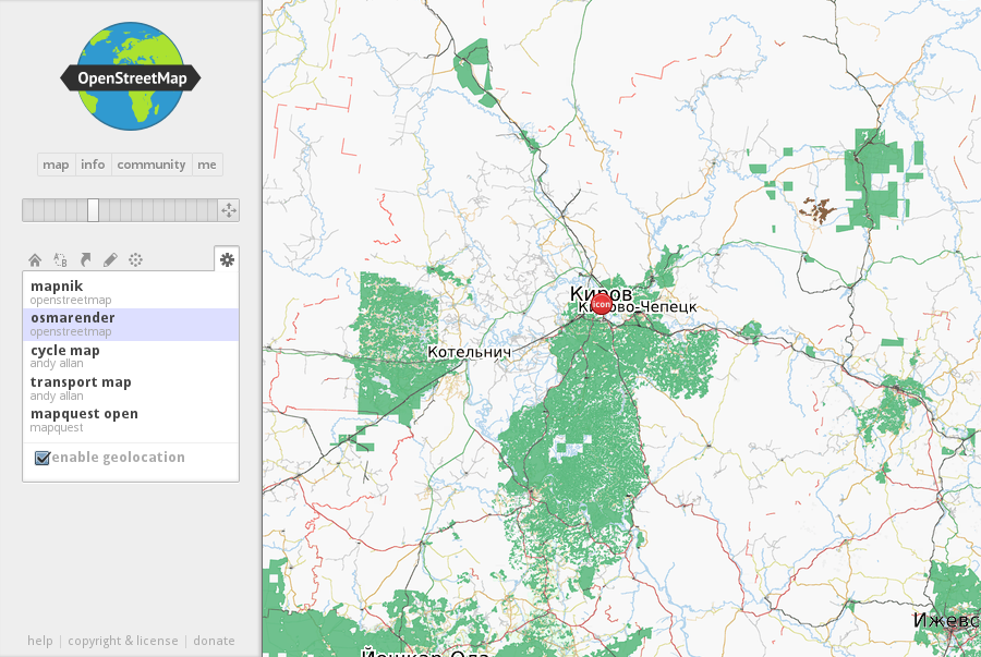 Pumbur-site-map-settings.png