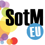 Sotm-eu.png