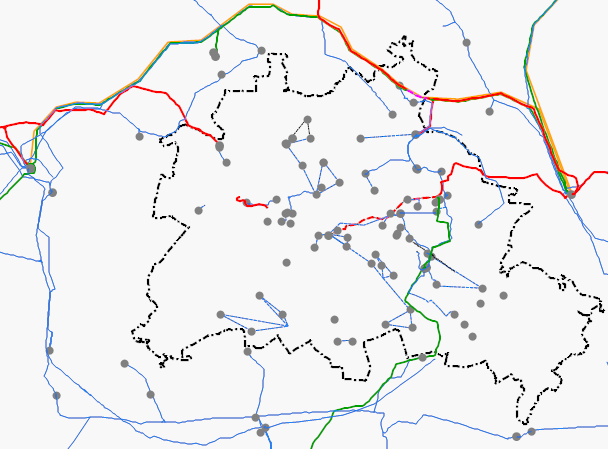 Stromnetz-vattenfall-europe-berlin.png