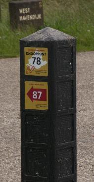 Wandelknooppunt Zuid-Holland 78.jpg