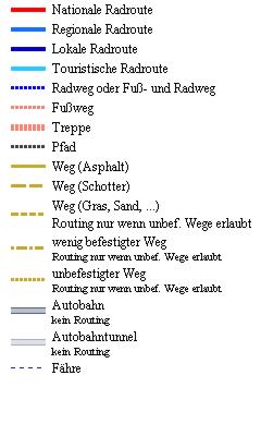 OSM-Radkarte-Legende-v2.jpg