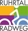 Ruhrtalradweg.png