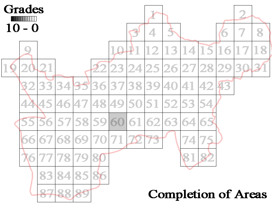 South Northmaptonshire z13 tiles.PNG