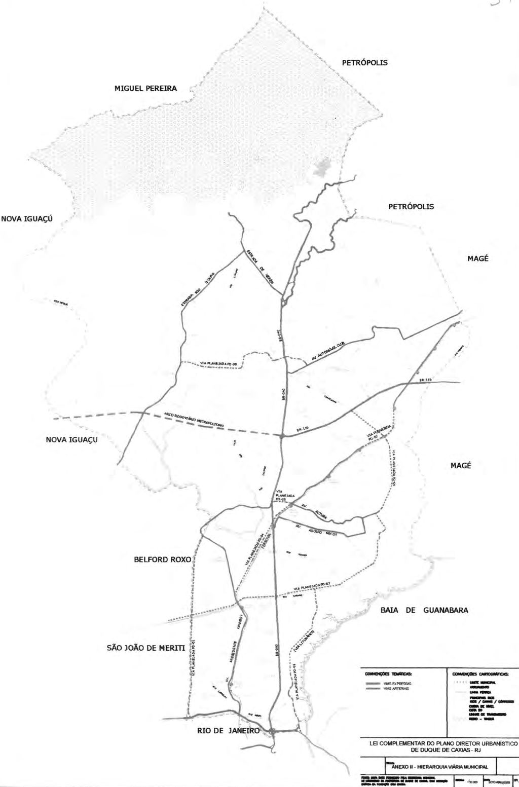 Br-classificacao-duque-de-caxias-rj-plano-diretor.jpg