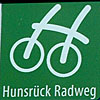 HunsrueckRadweg 100.jpg